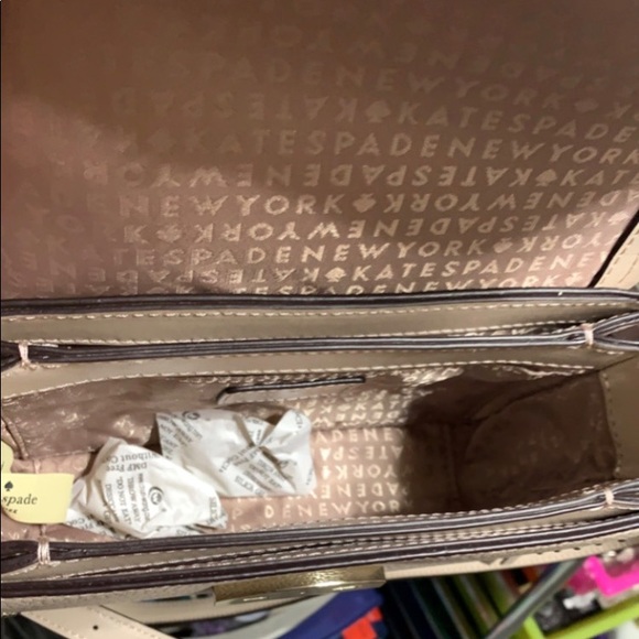 Kate Spade - Picture 2 of 2